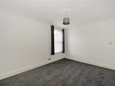 Picture 22